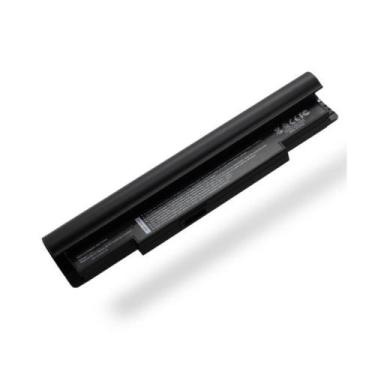 Imagem de Bateria Para Not Samsung N110-120-130-140 Nc10/20 Aa-pb8nc6b - Compatí
