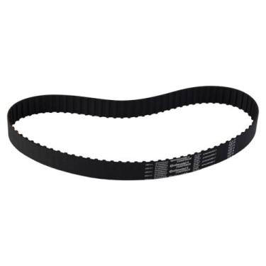 Imagem de Correia Perfil 210L075 21" Continental 210L075