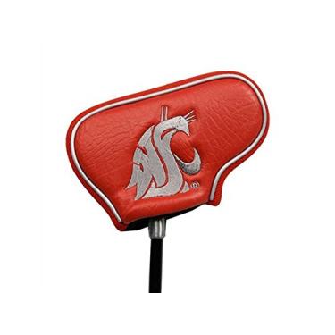 Imagem de Marcadores de bola de golfe Team Golf NHL Anaheim Ducks, Washington State Cougars, Washington State Cougars