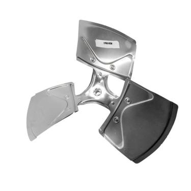 Imagem de Hélice Condensadora Split 38Ccg36 Springer 17601028