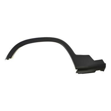 Imagem de Moldura Paralama Traseiro Direito Toro 2016/18 Original