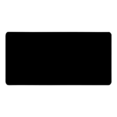 Imagem de Mouse Pad Gamer Speed 70X35Cm: Precisão Total, Jogo Imersivo