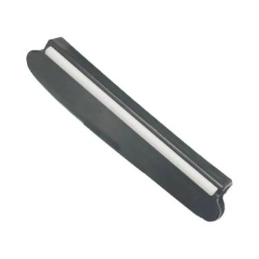 Imagem de Guia De Ângulo De 15 Graus Para Afiador De Facas Com Suporte Fixo Para