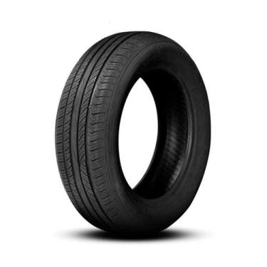 Imagem de Pneu aro 16 215/55r16 sunny 93v np226
