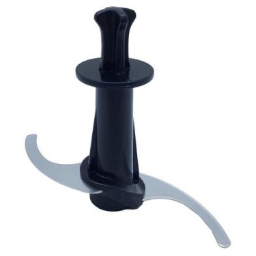 Imagem de Lâmina Da Jarra Para Mixer Black&decker Mk600 523, Bivolt