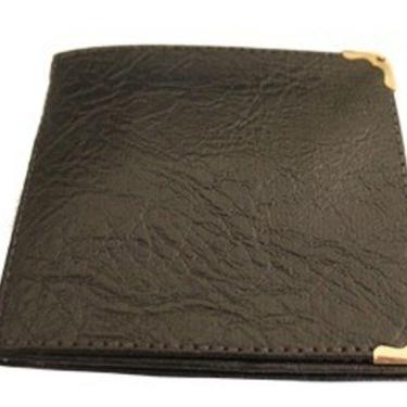 Imagem de Carteira Fogo Modelo Básica M+