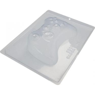 Imagem de Forma Especial Trad Joystick Box Grande 9813