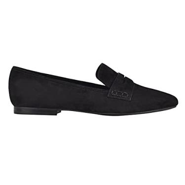 Imagem de Calvin Klein Fancy Black 8 M