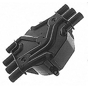 Imagem de Standard Motor Products DR-475, Cor da tampa do distribuidor: Preto