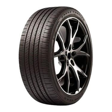 Imagem de Pneu Goodyear Aro 18 205/45R18 Eagle Touring 86V