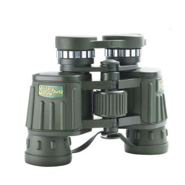 Imagem de Binóculo Profissional Boa Qualidade, Trilhas