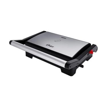 Imagem de Mini Grill Oster Ogrl230