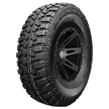 Imagem de Pneu Itaro Aro 15 Altermax M/T 31X10.50R15 109Q XL