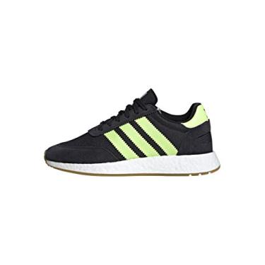 Adidas i best sale 5923 pas cher