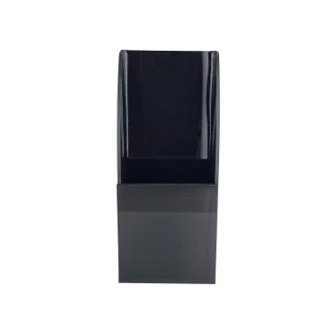 Imagem de Porta controle remoto ar condicionado tv universal - preto