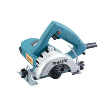 Imagem de Serra Mármore Makita 110mm 1450W 220V