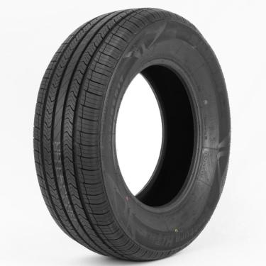 Imagem de Pneu 265/65R17 Aro 17 SUNSET VENTTURA G1 H/T 112H