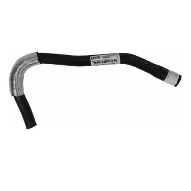 Imagem de Mangueira Cabecote Reservatorio Fiesta Ecosport 2s658b081fa - JAMAICA