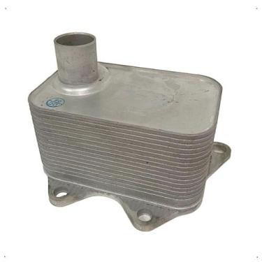 Imagem de Resfriador De Óleo Motor 06j117021d Audi S6 Tt Golf 2.0 Tsi - OTG AUTO