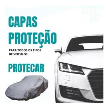 Imagem de Capas para carros Protecar Modelos Sedam  Corolla, Civic similares - C