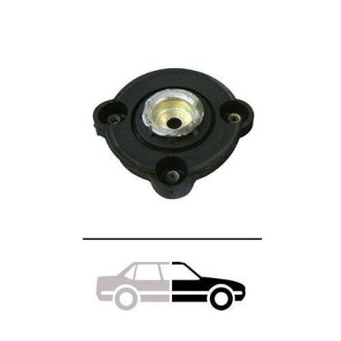 Imagem de Coxim do amortecedor - fiorino 20142015 / grand siena 20122015 / palio