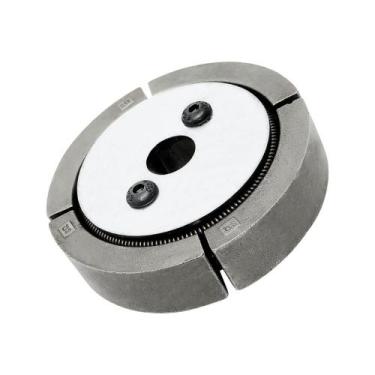 Imagem de Embreagem Para Compactador De Solo Toyama TTR80XP Completo - SR