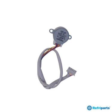 Imagem de Motor Air Sweep PHILCO - PH24000QFM5