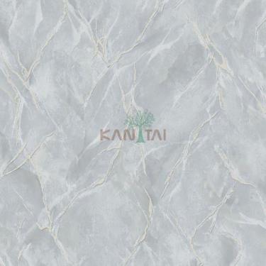 Imagem de Papel de Parede Adi Tare 2 Textura Cinza AD201204R - IMPORTADO