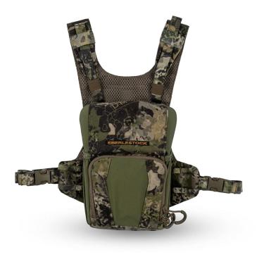 Imagem de Arnês binocular Eberlestock Recon Modular Bino Pack