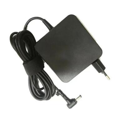 Imagem de Fonte Carregador Para Lenovo Ideapad 310-14isk 20v 3.25a 45w 893 - Rep