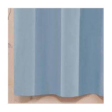 Imagem de Tecido PVC Blackout (CORTA LUZ) - Largura 1,40m x 1 metro - MaryTêxtil