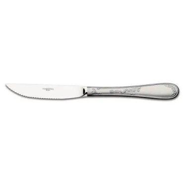 Imagem de Faca para churrasco renascença em aço inox - TRAMONTINA