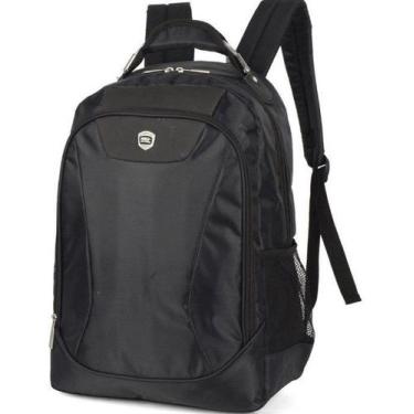Imagem de Mochila Executiva Polo King 51620  - Luxcel