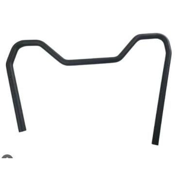 Imagem de Trem de Pouso para T20P YC.JG.BJ001176.03 - DJI