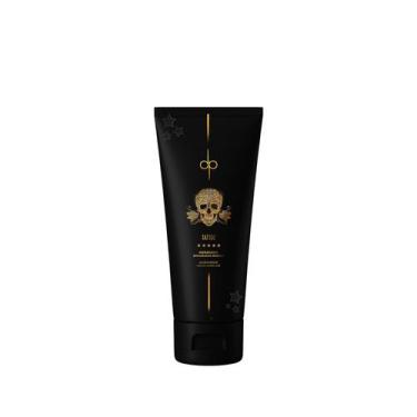 Imagem de Hidratante para Tatuagem (Restaurador Dérmico) - 45 ml - Deep Skin