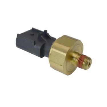 Imagem de PT Auto Warehouse OPS-14330 - Interruptor de pressão de óleo do motor (substitui # 68295556AA)