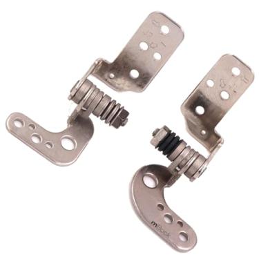 Imagem de Dobradiça para Sony Vaio Vpc-ea1ahj Vpc-ea1s Vpc-ea1s1e