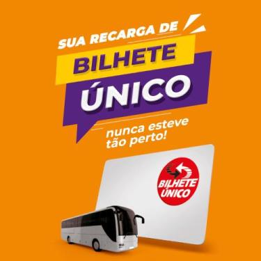 Imagem de Criação de artes - g4