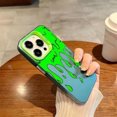 Imagem de HPQWN Para Samsung S23 5G Padrão Capa de Telefone Anti Queda Capa Traseira Fosca (Para Samsung S23 5G/CYG-255G1204CA3)