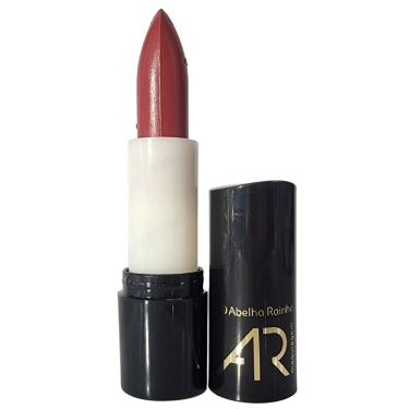 Imagem de Batom Segredo Absoluto ar Maquiagem 3,8g