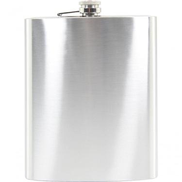 Imagem de Cantil Bebida Gigante Brasão Russo Rússia Vodka 1400ml