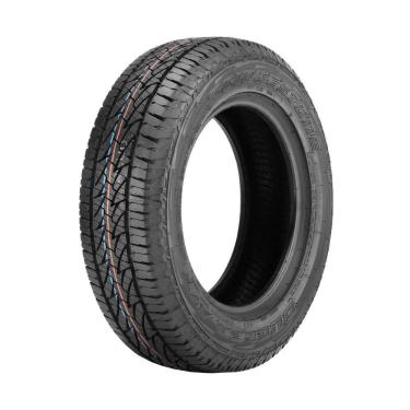 Imagem de Pneu Bridgestone Aro 16 Dueler A/T Revo 2 255/70R16 111H