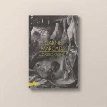 Imagem de Carne Marcada - CACHALOTE, 3