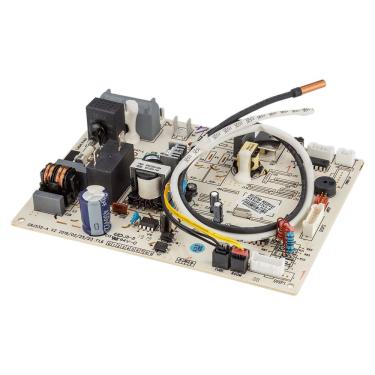 Imagem de Placa Potência Ar Condicionado Electrolux