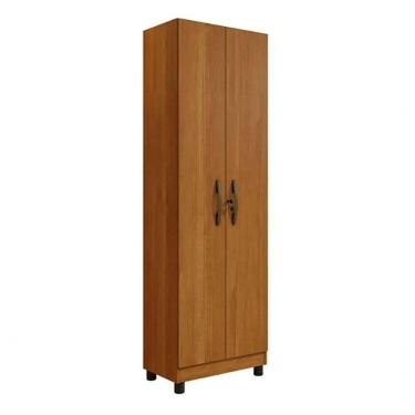 Imagem de Multiuso Sparta Benetil Móveis - Cinamomo