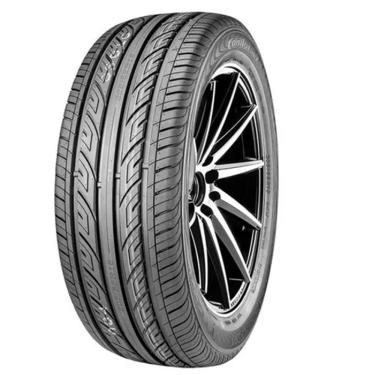 Imagem de Pneu Comforser CF710 Aro 17 215/55R17 98W
