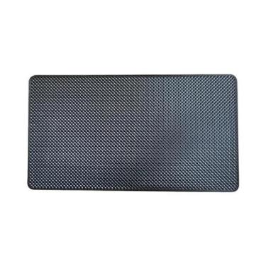 Imagem de Almofada Antiderrapante Universal Para Painel De Carro, Suporte De Tel