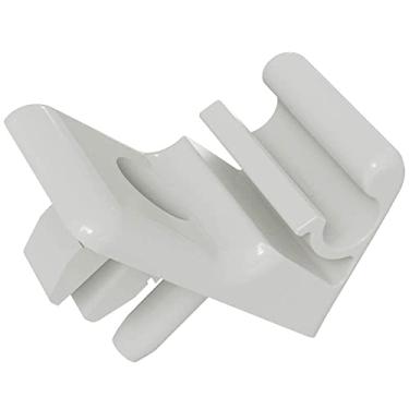 Imagem de Suporte Quebra Sol Mobi/fiorino/uno/palio/wee/siena 10pc