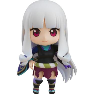 Imagem de Good Smile Company Katanagatari: Togame Nendoroid Action Figure