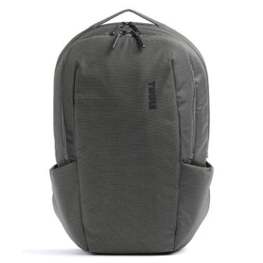 Imagem de Mochila Thule Subterra 2 21L Vetiver Cinza